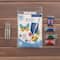 Diamond Dotz® Designer Starter Diamond Painting Kit